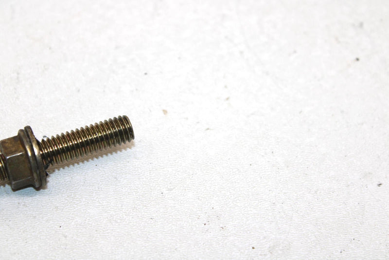 Polaris Oem Chaincase Tensioner Bolt 2.5" 7515511 Q884