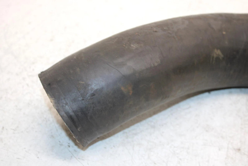 2000 Sea-doo Gtx Oem Exhaust Crossover Hose 274000711 JS47