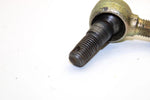 2002 Yamaha Vmax 600 Er Oem Tie Rod End (LH Thread) 8CR-23847-00-00 SY91