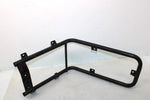 2015 Yamaha Viking Vi Oem Center Seat Base 1XD-F473Y-00-00 1XD-F473Y-01-00 XY0