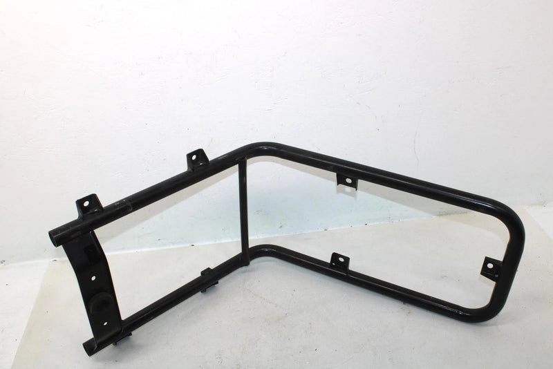 2015 Yamaha Viking Vi Oem Center Seat Base 1XD-F473Y-00-00 1XD-F473Y-01-00 XY0
