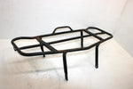 2009 Suzuki Lt-a400f Oem Front Rack 46410-27H01-019 AS26