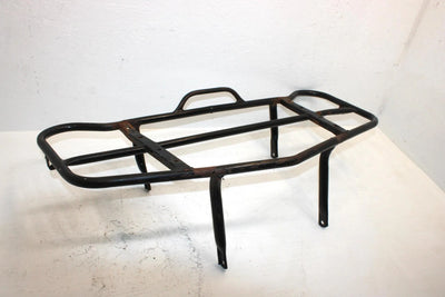 2009 Suzuki Lt-a400f Oem Front Rack 46410-27H01-019 AS26