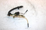92 Polaris Sport Gt Oem Headlight Wire Harness 2460324 SP62