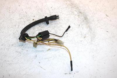 92 Polaris Sport Gt Oem Headlight Wire Harness 2460324 SP62