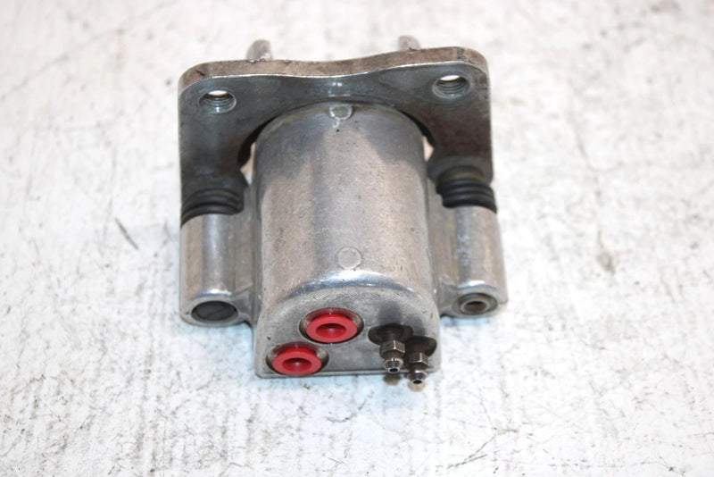 2014 Polaris Sportsman 570 Oem Rear Brake Caliper 1911415 AP73