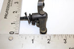 89 Suzuki Quadrunner 160 LT160E 2x4 OEM Clutch Release Arm 23225-18a01 AS16