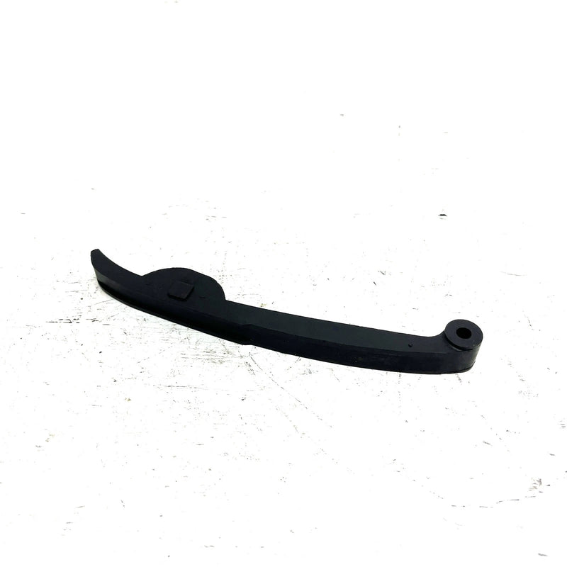 98-02 Arctic Cat 500 4x4 Automatic OEM Cam Chain Tensioner Guide 3402-356 Q6846