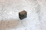 2015 Polaris Ranger 570 Eps Oem Brake T Fitting 7052292 XP5.1