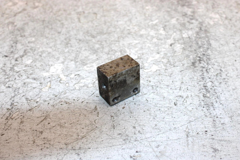 2015 Polaris Ranger 570 Eps Oem Brake T Fitting 7052292 XP5.1