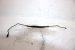 2002 Arctic Cat Z 570 Oem Brake Line Hose 1602-488 SA20