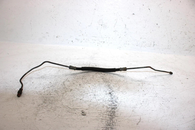 2002 Arctic Cat Z 570 Oem Brake Line Hose 1602-488 SA20
