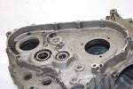 01 Arctic Cat 400 4x4 Oem Engine Motor Crankcase 3402-388 AA0