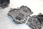 04 Polaris Sportsman 600 OEM Transmission Case Set 3233867 3233781 3233865 AP58