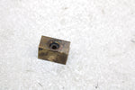 92 Polaris Trail Boss 4x4 Oem Brake T Fitting Splitter 7052044 Q1757