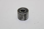 Yamaha OEM Motor Mount Bushing 90387-21515-00 Q1454