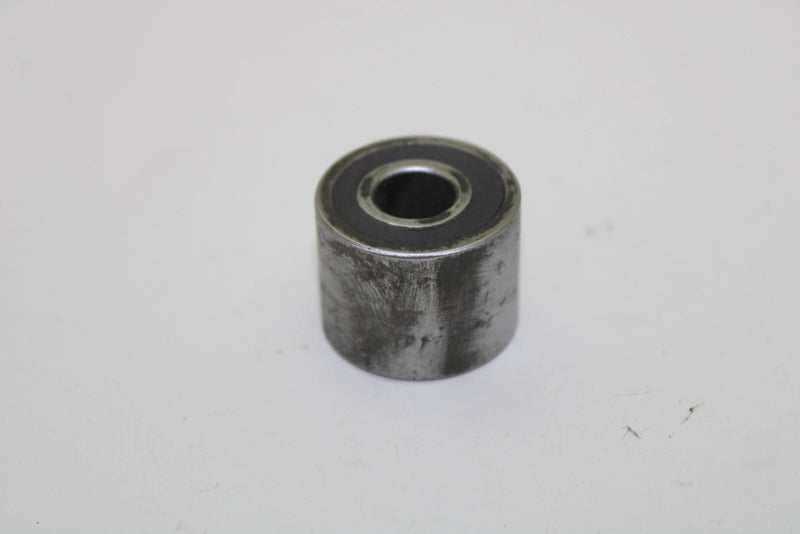 Yamaha OEM Motor Mount Bushing 90387-21515-00 Q1454