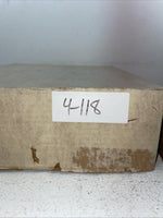 New Men’s Brown Acme Cowboy Boots. 9 D. 4-118