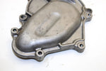 2003 Yamaha Rx1 Oem Engine Water Pump Housing Cover 8FA-12422-00-00 SY82