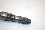 19 Polaris Sportsman 570 Sp Oem 13T Center Drive Pinion Gear 3234263 AP34