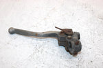 85 Honda Trx Fourtrax 250 A Oem Left Brake Lever 53180-HA6-000 53172-HA6-000 AH8