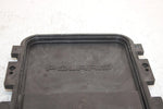 2002 Polaris Virage Oem Electrical Box Cover 5433119 JP32