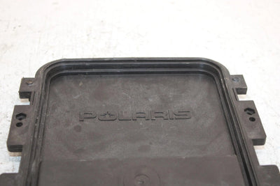 2002 Polaris Virage Oem Electrical Box Cover 5433119 JP32