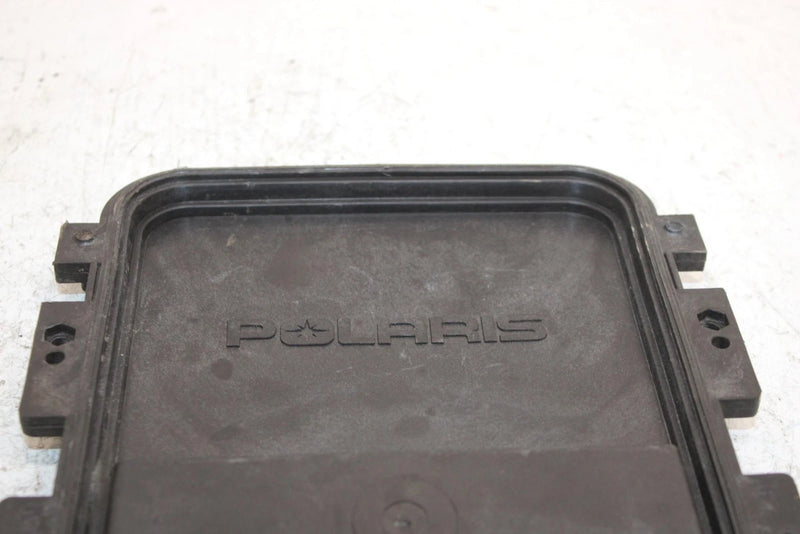 2002 Polaris Virage Oem Electrical Box Cover 5433119 JP32