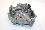 1977 Honda Atc 90 A Oem Crankcase 11100-052-040 11200-918-670 AH71
