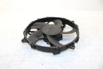 2004 Polaris Sportsman 600 Oem Cooling Fan 2410288 AP20