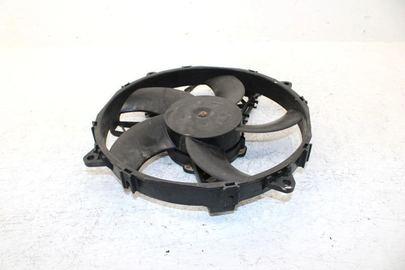 2004 Polaris Sportsman 600 Oem Cooling Fan 2410288 AP20