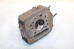 92 Kawasaki Bayou 300 4x4 Oem Cylinder Head Assembly 11002-5043 AK12
