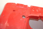 2011 Polaris Sportsman 800 Efi Oem Rear Fender 5436319-293 AP179