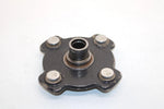 03 Arctic Cat 500 Fis Automatic  Oem Wheel Hub 0502-423 AA19