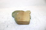 1990 Yamaha Phazer Ii Oem Oil Tank 8V0-21751-02-00 SY16