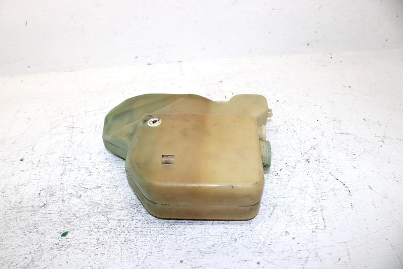 1990 Yamaha Phazer Ii Oem Oil Tank 8V0-21751-02-00 SY16