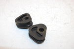 97 Arctic Cat Zr 580 Efi Oem Spring Adjuster Set 1604-204 1604-205 Q1491