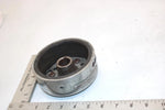 96 Yamaha Vmax 600 Oem Rotor Assembly 8CA-85550-20-00 8BP-85550-00-00 SYS