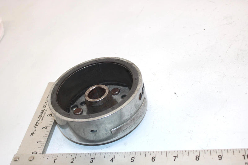 96 Yamaha Vmax 600 Oem Rotor Assembly 8CA-85550-20-00 8BP-85550-00-00 SYS