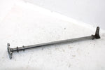 1979 Yamaha Et250c Oem Steering Column 8F3-23813-00-00 SY61