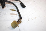 87 Polaris Trail Oem Stator 3083603 SP66