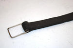 03 Bombardier Quest 650 Oem Battery Strap 293850021 293850097 AB1