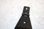 89 Polaris Trail Oem Hood Hinge (Pair) 2635002 2635001 SP49