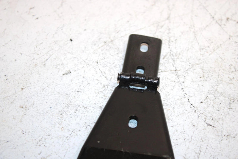 89 Polaris Trail Oem Hood Hinge (Pair) 2635002 2635001 SP49