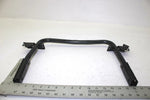 87 Yamaha Exciter EX570L OEM Front Bumper 82M-77512-00-00 SY51