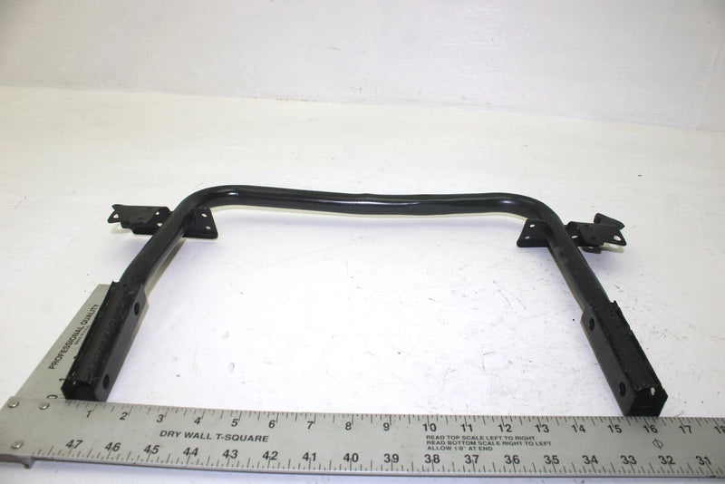 87 Yamaha Exciter EX570L OEM Front Bumper 82M-77512-00-00 SY51