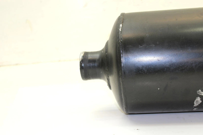 1989 Sea-doo Sp OEM Muffler 274000034P90 JS31