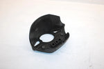 2006 Kawasaki Prarie 360 Oem Handlebar Cover 59441-7501-6Z AK29