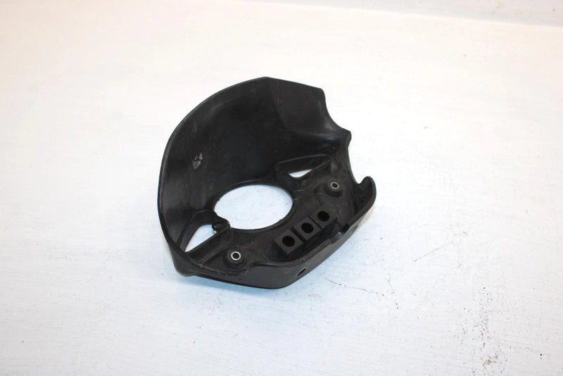 2006 Kawasaki Prarie 360 Oem Handlebar Cover 59441-7501-6Z AK29