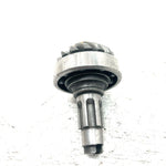 2001 Arctic Cat 500 OEM Sub Output Shaft 3446-262 AA36